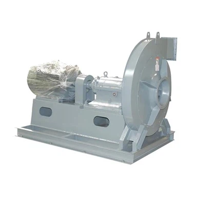 9-19 9-26 siab siab Forwarved Impeller siab fais fab kev lag luam Centrifugal ciav ntxuam